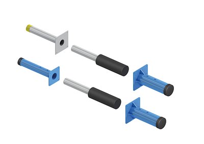 ELASTO